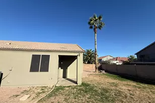 12743 W Merrell St, Avondale, AZ 85392 - Photo 31