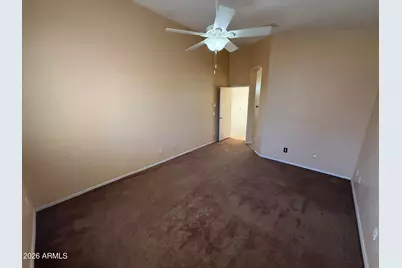 12743 W Merrell Street, Avondale, AZ 85392 - Photo 17