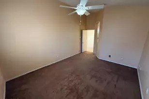 12743 W Merrell St, Avondale, AZ 85392 - Photo 17