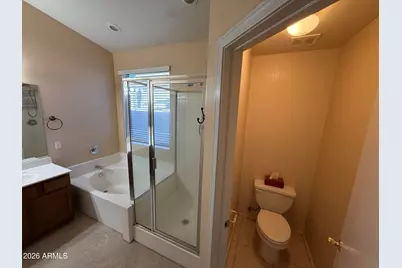 12743 W Merrell Street, Avondale, AZ 85392 - Photo 21