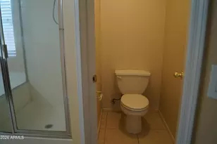 12743 W Merrell St, Avondale, AZ 85392 - Photo 19