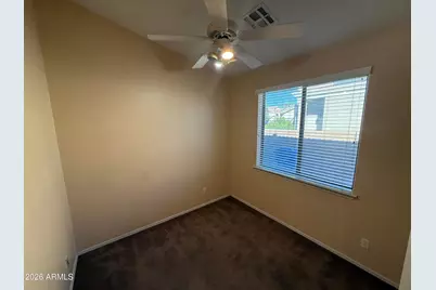 12743 W Merrell Street, Avondale, AZ 85392 - Photo 23