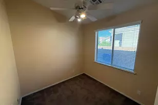 12743 W Merrell St, Avondale, AZ 85392 - Photo 23