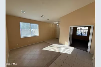 12743 W Merrell Street, Avondale, AZ 85392 - Photo 5