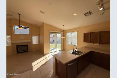 12743 W Merrell Street, Avondale, AZ 85392 - Photo 9