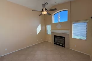 12743 W Merrell St, Avondale, AZ 85392 - Photo 13