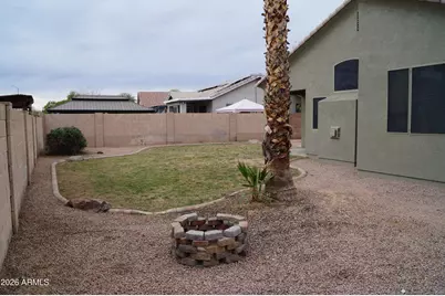 12743 W Merrell Street, Avondale, AZ 85392 - Photo 33