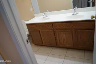 12743 W Merrell St, Avondale, AZ 85392 - Photo 25