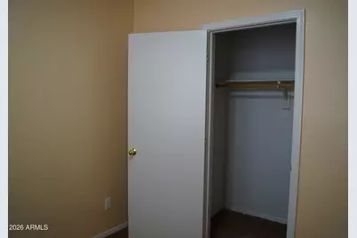 12743 W Merrell Street, Avondale, AZ 85392 - Photo 27