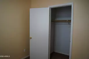 12743 W Merrell St, Avondale, AZ 85392 - Photo 27