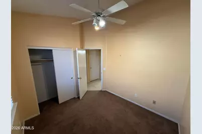 12743 W Merrell Street, Avondale, AZ 85392 - Photo 25