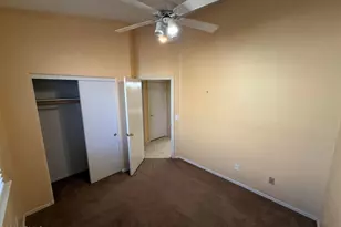 12743 W Merrell St, Avondale, AZ 85392 - Photo 25