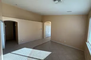 12743 W Merrell St, Avondale, AZ 85392 - Photo 3