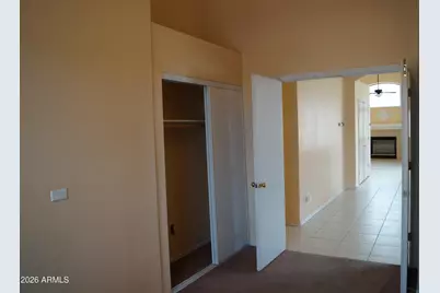 12743 W Merrell Street, Avondale, AZ 85392 - Photo 5