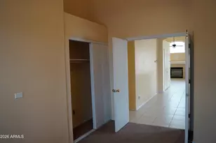 12743 W Merrell St, Avondale, AZ 85392 - Photo 5