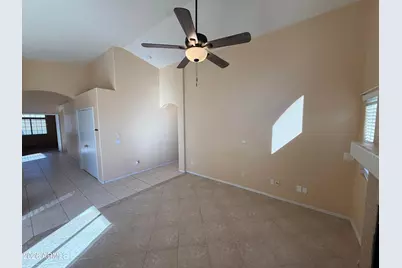 12743 W Merrell Street, Avondale, AZ 85392 - Photo 15