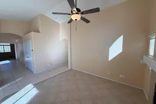 12743 W Merrell St, Avondale, AZ 85392 - Photo 15