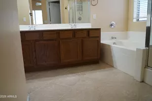 12743 W Merrell St, Avondale, AZ 85392 - Photo 17