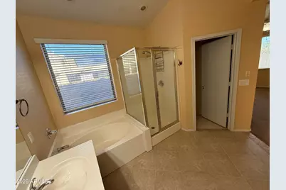 12743 W Merrell Street, Avondale, AZ 85392 - Photo 19