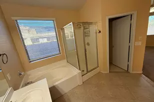 12743 W Merrell St, Avondale, AZ 85392 - Photo 19