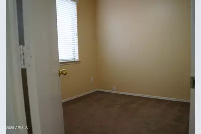 12743 W Merrell Street, Avondale, AZ 85392 - Photo 23