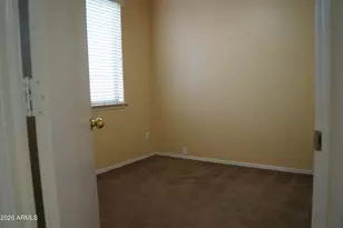 12743 W Merrell St, Avondale, AZ 85392 - Photo 23