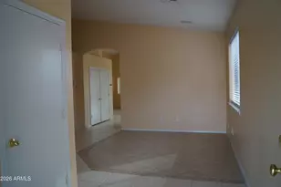 12743 W Merrell St, Avondale, AZ 85392 - Photo 3