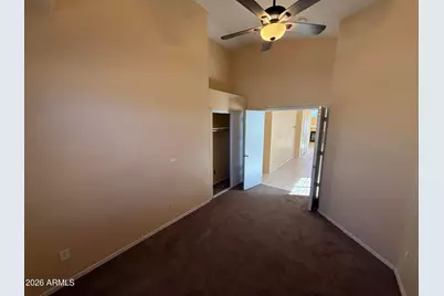 12743 W Merrell Street, Avondale, AZ 85392 - Photo 7