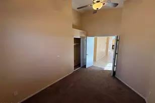 12743 W Merrell St, Avondale, AZ 85392 - Photo 7