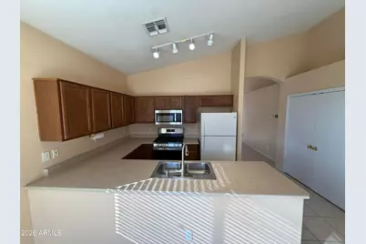 12743 W Merrell Street, Avondale, AZ 85392 - Photo 11