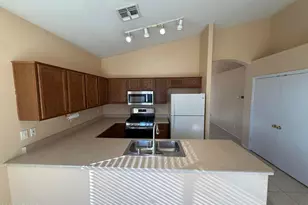 12743 W Merrell St, Avondale, AZ 85392 - Photo 11