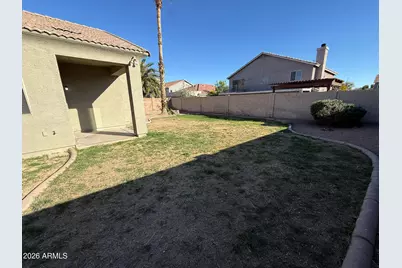 12743 W Merrell Street, Avondale, AZ 85392 - Photo 33