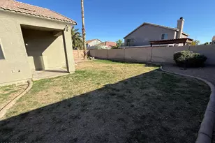 12743 W Merrell St, Avondale, AZ 85392 - Photo 33