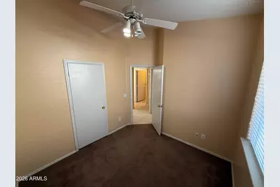 12743 W Merrell Street, Avondale, AZ 85392 - Photo 29