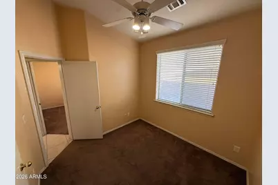 12743 W Merrell Street, Avondale, AZ 85392 - Photo 27