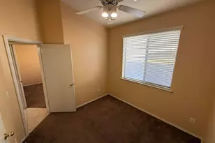 12743 W Merrell St, Avondale, AZ 85392 - Photo 27