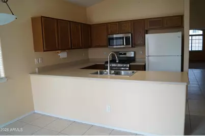 12743 W Merrell Street, Avondale, AZ 85392 - Photo 9