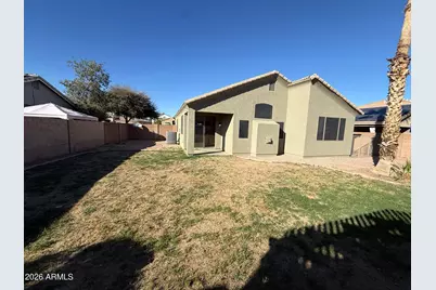12743 W Merrell Street, Avondale, AZ 85392 - Photo 35