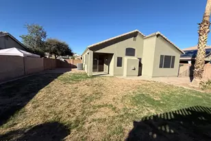 12743 W Merrell St, Avondale, AZ 85392 - Photo 35