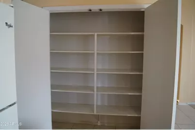 12743 W Merrell Street, Avondale, AZ 85392 - Photo 13