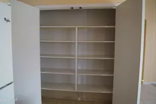 12743 W Merrell St, Avondale, AZ 85392 - Photo 13