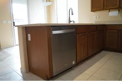 12743 W Merrell Street, Avondale, AZ 85392 - Photo 11