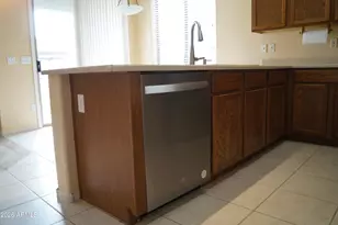 12743 W Merrell St, Avondale, AZ 85392 - Photo 11