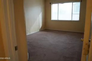 12743 W Merrell St, Avondale, AZ 85392 - Photo 15