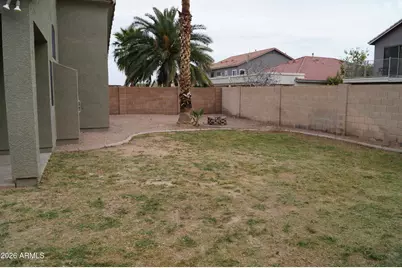 12743 W Merrell Street, Avondale, AZ 85392 - Photo 31
