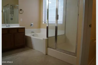 12743 W Merrell Street, Avondale, AZ 85392 - Photo 21