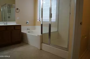 12743 W Merrell St, Avondale, AZ 85392 - Photo 21