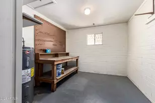 913 S Roanoke, Mesa, AZ 85206 - Photo 27