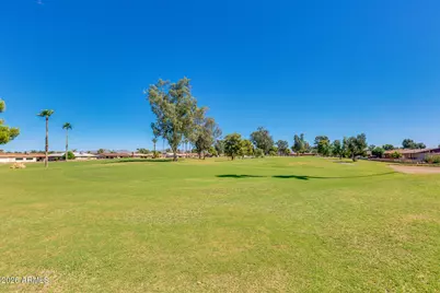 913 S Roanoke --, Mesa, AZ 85206 - Photo 47