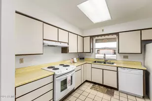 913 S Roanoke, Mesa, AZ 85206 - Photo 11